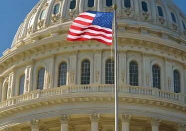 Lummis เร่งดัน CLARITY Act ถึงโต๊ะประธานาธิบดีสหรัฐฯ