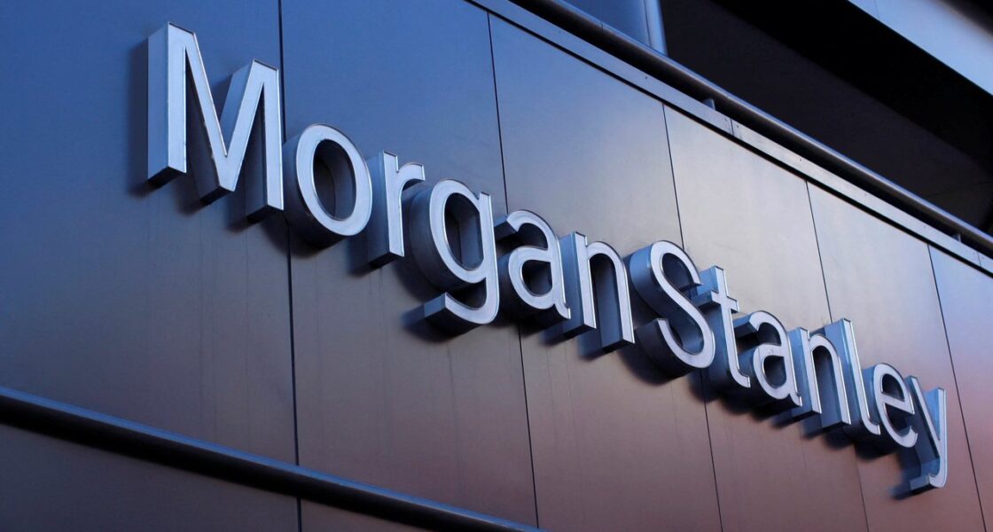 Morgan Stanley ยื่นแก้คำขอ Spot Solana ETF ใช้ ticker MSOL พร้อมแผน Staking