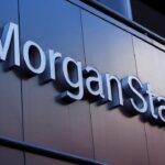 Morgan Stanley ยื่นแก้คำขอ Spot Solana ETF ใช้ ticker MSOL พร้อมแผน Staking