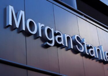 Morgan Stanley ยื่นแก้คำขอ Spot Solana ETF ใช้ ticker MSOL พร้อมแผน Staking