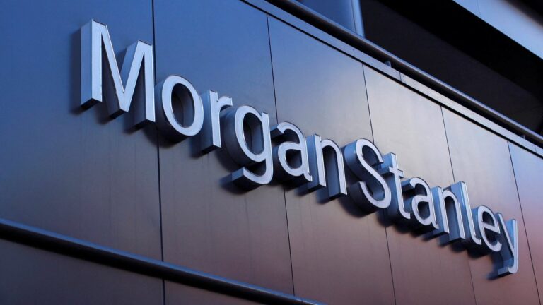 Morgan Stanley ยื่นแก้คำขอ Spot Solana ETF ใช้ ticker MSOL พร้อมแผน Staking