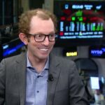 Nathan Allman ผู้ก่อตั้ง Ondo Finance เสียชีวิต Ian De Bode ขึ้นเป็น CEO แทน