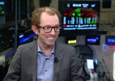 Nathan Allman ผู้ก่อตั้ง Ondo Finance เสียชีวิต Ian De Bode ขึ้นเป็น CEO แทน