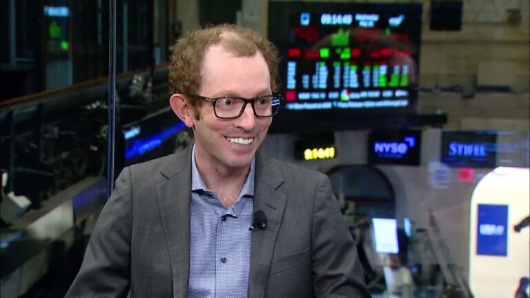 Nathan Allman ผู้ก่อตั้ง Ondo Finance เสียชีวิต Ian De Bode ขึ้นเป็น CEO แทน