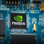 Nvidia ทำรายได้ Q1 สูงสุดตลอดกาล $8.2 หมื่นล้าน โต 85% จากกระแส AI
