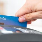 Revolut เปิดตัวบัตรเดบิต Dogecoin ใช้จ่ายได้ทุกร้านที่รับ Visa-Mastercard