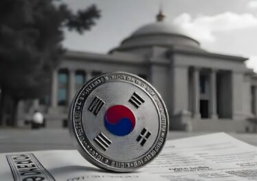 นักลงทุนเกาหลีใต้ทิ้งคริปโตหันซื้อหุ้น มูลค่าถือครองหดเหลือ $41,000 ล้าน