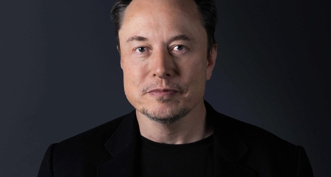 SpaceX เตรียมเปิดเผยถือ Bitcoin 8,285 BTC มูลค่า $637 ล้าน ก่อน IPO