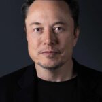 SpaceX เตรียมเปิดเผยถือ Bitcoin 8,285 BTC มูลค่า $637 ล้าน ก่อน IPO