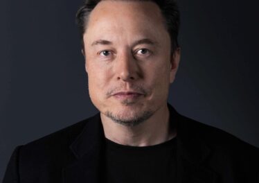SpaceX เตรียมเปิดเผยถือ Bitcoin 8,285 BTC มูลค่า $637 ล้าน ก่อน IPO