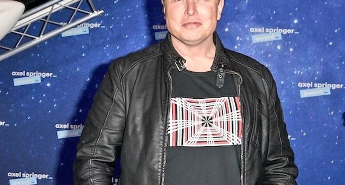 SpaceX ยื่น IPO เปิดเผยถือ Bitcoin 8,285 BTC มูลค่ากว่า $640 ล้าน