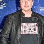 SpaceX ยื่น IPO เปิดเผยถือ Bitcoin 8,285 BTC มูลค่ากว่า $640 ล้าน