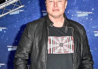 SpaceX ยื่น IPO เปิดเผยถือ Bitcoin 8,285 BTC มูลค่ากว่า $640 ล้าน