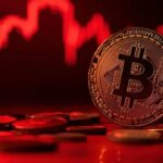 Strive ซื้อ Bitcoin เพิ่ม 790 BTC ในสัปดาห์เดียว ถือครองรวม 15,391 BTC