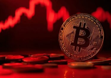 Strive ซื้อ Bitcoin เพิ่ม 790 BTC ในสัปดาห์เดียว ถือครองรวม 15,391 BTC
