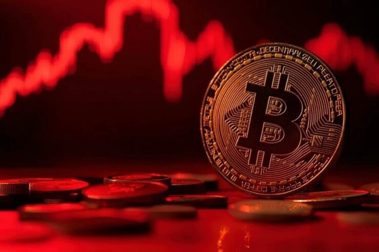 Strive ซื้อ Bitcoin เพิ่ม 790 BTC ในสัปดาห์เดียว ถือครองรวม 15,391 BTC