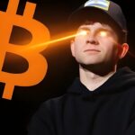 Tether ซื้อหุ้น SoftBank ใน Twenty One Capital ทั้งหมด
