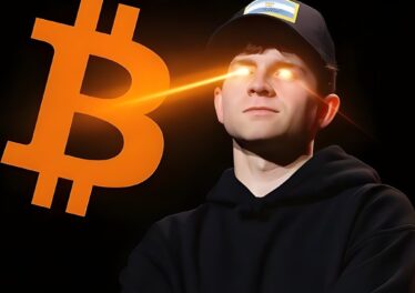 Tether ซื้อหุ้น SoftBank ใน Twenty One Capital ทั้งหมด