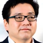 Tom Lee ชี้ตลาดหมี Bitcoin จบแล้ว หาก BTC ยืนเหนือ $76K ตลอดเดือน พ.ค.
