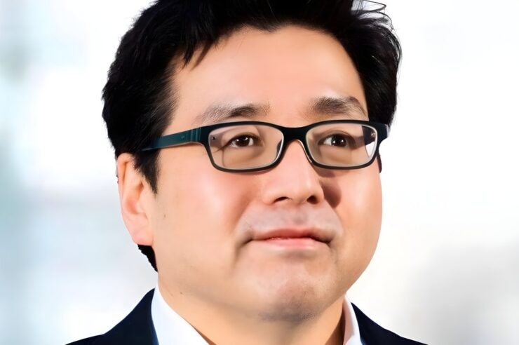 Tom Lee ชี้ตลาดหมี Bitcoin จบแล้ว หาก BTC ยืนเหนือ $76K ตลอดเดือน พ.ค.