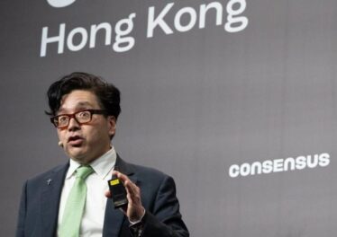 BitMine ทุ่มซื้อ ETH เพิ่ม $238 ล้าน Tom Lee ชี้ "ฤดูใบไม้ผลิคริปโต" มาแล้ว