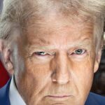 Trump ขึ้นภาษีรถยนต์ EU เป็น 25% สัปดาห์หน้า อ้างยุโรปไม่ทำตามข้อตกลง