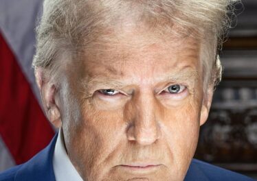 Trump ขึ้นภาษีรถยนต์ EU เป็น 25% สัปดาห์หน้า อ้างยุโรปไม่ทำตามข้อตกลง