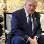 EO 14178 คำสั่ง Trump เปิดทางคริปโตเข้าระบบธนาคารสหรัฐฯ