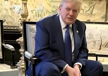 EO 14178 คำสั่ง Trump เปิดทางคริปโตเข้าระบบธนาคารสหรัฐฯ