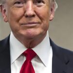 Trump Media ขาดทุน Q1 กว่า $406 ล้าน หลัง Bitcoin ร่วง 22%