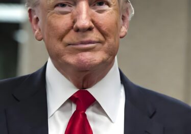 Trump Media ขาดทุน Q1 กว่า $406 ล้าน หลัง Bitcoin ร่วง 22%