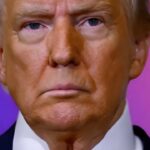 Trump พิจารณาต่ออายุ Project Freedom ในช่องแคบฮอร์มุซ ราคาน้ำมันแตะ $98