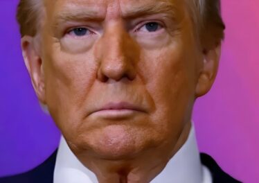 Trump พิจารณาต่ออายุ Project Freedom ในช่องแคบฮอร์มุซ ราคาน้ำมันแตะ $98
