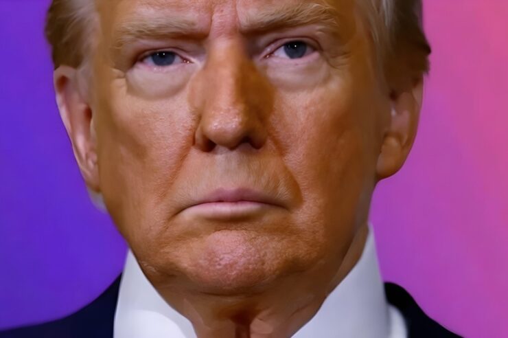 Trump พิจารณาต่ออายุ Project Freedom ในช่องแคบฮอร์มุซ ราคาน้ำมันแตะ $98