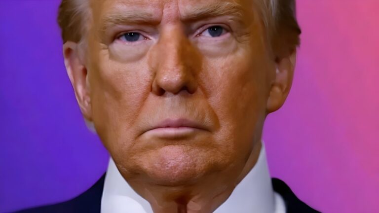 Trump พิจารณาต่ออายุ Project Freedom ในช่องแคบฮอร์มุซ ราคาน้ำมันแตะ $98