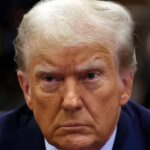 Trump ยอมรับสหรัฐฯ อาจต้องคืนเงินภาษีนำเข้า 1.49 แสนล้านดอลลาร์