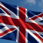 FCA อังกฤษออกแนวทาง DLT ใหม่ หนุนโมเดล Direct-to-Fund สินทรัพย์โทเคน