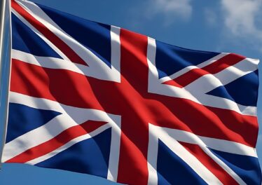 FCA อังกฤษออกแนวทาง DLT ใหม่ หนุนโมเดล Direct-to-Fund สินทรัพย์โทเคน