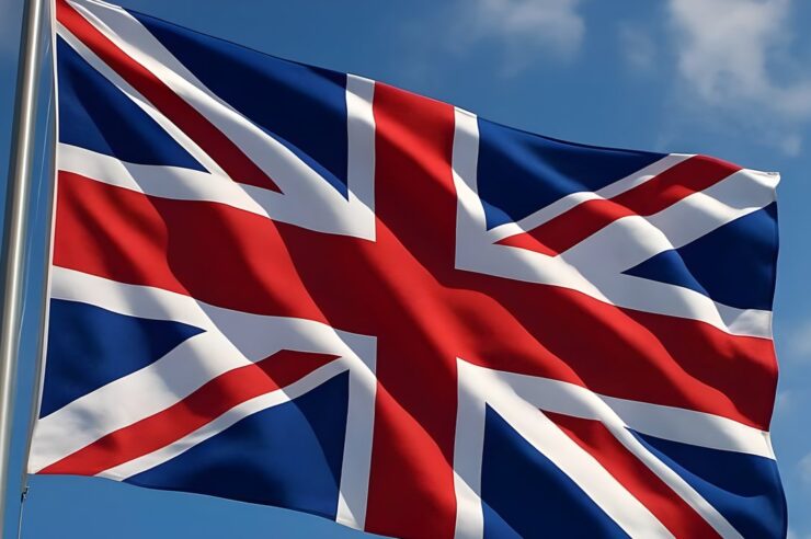 FCA อังกฤษออกแนวทาง DLT ใหม่ หนุนโมเดล Direct-to-Fund สินทรัพย์โทเคน