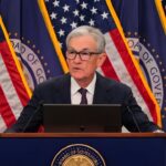 Core CPI สหรัฐฯ พุ่ง 0.4% สูงกว่าคาด กดดัน Bitcoin ร่วง