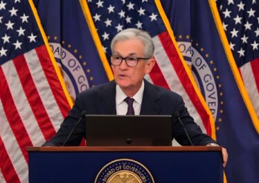 Core CPI สหรัฐฯ พุ่ง 0.4% สูงกว่าคาด กดดัน Bitcoin ร่วง