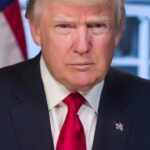 ศาลสหรัฐฯ ตัดสินภาษี 10% ทั่วโลกของ Trump ผิดกฎหมาย