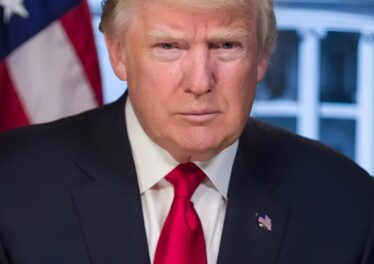 ศาลสหรัฐฯ ตัดสินภาษี 10% ทั่วโลกของ Trump ผิดกฎหมาย
