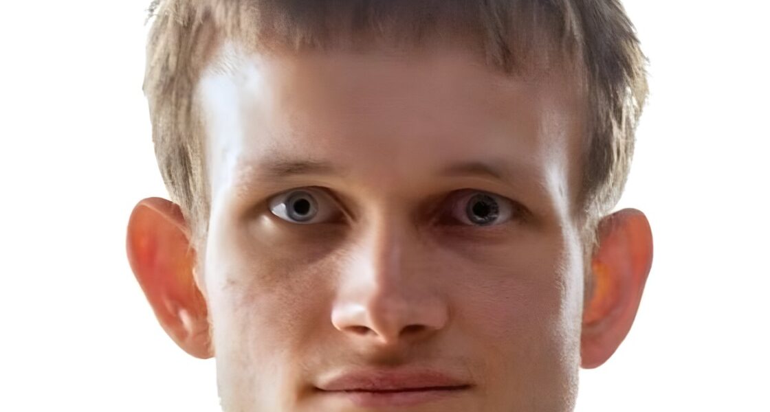 Vitalik เผย Ethereum Foundation ลดขาย ETH หันไป Staking แทน