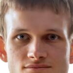 Vitalik เผย Ethereum Foundation ลดขาย ETH หันไป Staking แทน