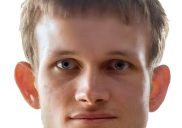 Vitalik เผย Ethereum Foundation ลดขาย ETH หันไป Staking แทน