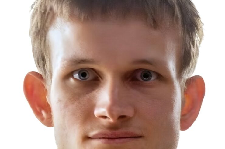Vitalik เผยแผนยกระดับความเป็นส่วนตัว Ethereum ด้วย AA และ FOCIL