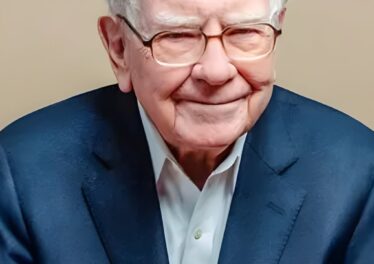 Warren Buffett เตือนตลาดเข้าสู่โหมดการพนันสูงสุดในประวัติศาสตร์ มองคริปโตเป็นแค่การเก็งกำไร