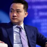 Zach Witkoff เตรียมฟ้อง Justin Sun ปกป้องผู้ถือเหรียญ WLFI