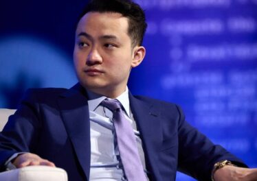 Zach Witkoff เตรียมฟ้อง Justin Sun ปกป้องผู้ถือเหรียญ WLFI
